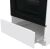 ������� ����� Gorenje GK5A22WH