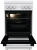 ������� ����� Gorenje GK5A42WF-B