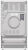 ������� ����� Gorenje GK5A42WF-B