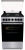   Gorenje GK5B40SH