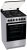   Gorenje GK5B40SH