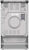   Gorenje GK5B40SH