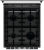   Gorenje GK5B40SH