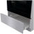   Gorenje GK5B40SH