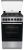   Gorenje GK5B44SF