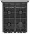   Gorenje GK5B44SF