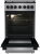   Gorenje GK5B44SF