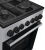   Gorenje GK5B44SF