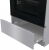   Gorenje GK5B44SF