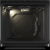   Gorenje GK5B44SF