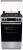 ������� ����� Gorenje GK5C41SF