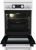   Gorenje GK5C42WF-B