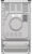   Gorenje GK5C42WF-B