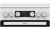   Gorenje GK5C42WF-B