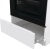   Gorenje GK5C42WF-B