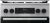 Газовая плита Gorenje GK5C61XJ