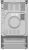 Газовая плита Gorenje GK5C61XJ