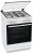 ������� ����� Gorenje GK6A44WF
