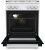 ������� ����� Gorenje GK6A44WF