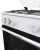 ������� ����� Gorenje GK6A44WF
