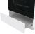 ������� ����� Gorenje GK6A44WF