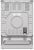 ������� ����� Gorenje GK6A44WF