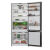 Холодильник Grundig GKN17820FHXBR