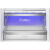 Холодильник Grundig GKN17820FHW