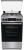   Gorenje GKS5C74XF
