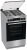   Gorenje GKS5C74XF