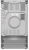  Gorenje GKS5C74XF