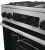   Gorenje GKS5C74XF