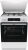   Gorenje GKS6C71WF