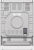   Gorenje GKS6C71WF