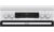   Gorenje GKS6C71WF