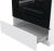   Gorenje GKS6C71WF