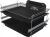   Gorenje GKS6C71WF