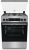   Gorenje GKS6C72XF