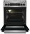   Gorenje GKS6C72XF