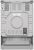   Gorenje GKS6C72XF