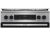   Gorenje GKS6C72XF
