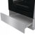   Gorenje GKS6C72XF