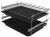   Gorenje GKS6C72XF