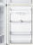  LG GN-H702HEHL 