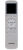 - Grundig GRHPA120/GRHPA121