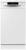   Gorenje GS520E15W