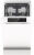   Gorenje GS541D10W