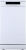   Gorenje GS541D10W