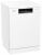   Gorenje GS642C90W
