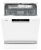   Gorenje GS642C90W